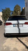 voitures-audi-a3-sport-back-2016-s-line-bouzareah-alger-algerie