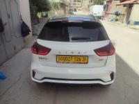 سيارات-livan-x3-pro-2026-automatique-avec-toi-ouvrant-الحروش-سكيكدة-الجزائر