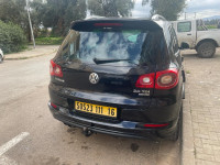 voitures-volkswagen-tiguan-2011-r-line-birtouta-alger-algerie