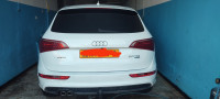 voitures-audi-q5-2013-s-line-hadjadj-mostaganem-algerie