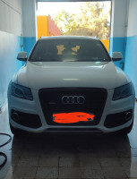 voitures-audi-q5-2013-s-line-hadjadj-mostaganem-algerie