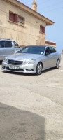 voitures-mercedes-classe-e-2011-hadjadj-mostaganem-algerie