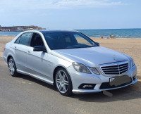 voitures-mercedes-classe-e-2011-avantgarde-pack-amg-hadjadj-mostaganem-algerie