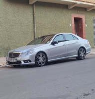 voitures-mercedes-classe-e-2011-hadjadj-mostaganem-algerie