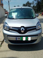 break-familiale-renault-kangoo-2021-privilege-plus-alger-centre-algerie