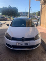 voitures-volkswagen-golf-6-2011-style-oran-algerie