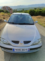 voitures-renault-megane-1-coupe-2002-essonnes-aghrib-tizi-ouzou-algerie