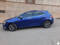 voitures-renault-megane-4-2018-gt-line-mascara-algerie