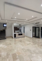 duplex-vente-f4-alger-hydra-algerie