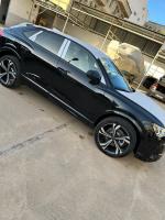 voitures-audi-q3-2024-s-line-dely-brahim-alger-algerie