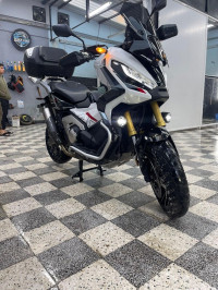 motos-et-scooters-honda-xadv-2024-dely-brahim-alger-algerie