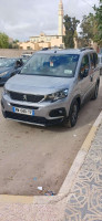 voitures-peugeot-rifter-2022-ain-merane-chlef-algerie