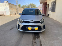 voitures-kia-picanto-2019-lx-start-mazouna-relizane-algerie