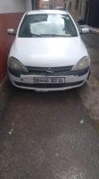 citadine-opel-corsa-2003-bordj-el-kiffan-alger-algerie