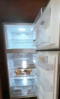 ثلاجات-و-مجمدات-avendre-refrigerateur-marque-brantt-تادمايت-تيزي-وزو-الجزائر