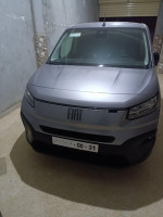 utilitaire-fiat-doblo-2024-sidi-moussa-alger-algerie