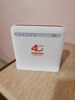 modems-routeurs-modem-zte-ooredoo-setif-algerie