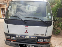 camion-mitsubishi-2005-baba-hassen-alger-algerie