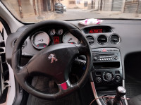 voitures-peugeot-308-2012-el-eulma-setif-algerie