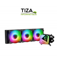 ventilateur-msi-mag-coreliquid-c360-tizi-ouzou-algerie