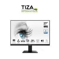 MSI 27   PRO MP273A