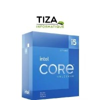 processeurs-intel-core-i5-12600k-tray-tizi-ouzou-algerie