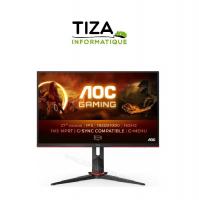 ecrans-data-show-aoc-gaming-27g2sp-tizi-ouzou-algerie