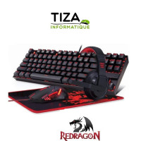 clavier-souris-redragon-combo-k552-bb-tizi-ouzou-algerie