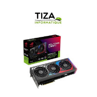 carte-graphique-asus-rog-strix-rtx-4070-ti-oc-tizi-ouzou-algerie