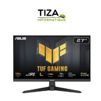 ecrans-ecran-asus-tuf-gaming-vg279q3a-tizi-ouzou-algerie