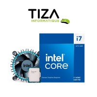 processeurs-intel-core-i7-14700f-box-tizi-ouzou-algerie