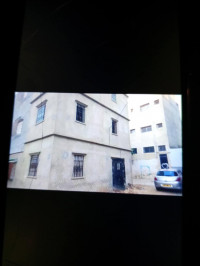 appartement-vente-f5-mostaganem-algerie