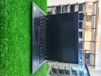 Lenovo ThinkPad T490s i7 8eme Génération 