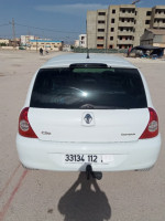 voitures-renault-clio-campus-2012-oued-rhiou-relizane-algerie