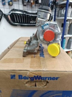 pieces-mecanique-et-electrique-turbo-borgwarner-bir-mourad-rais-alger-algerie