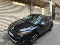 voitures-renault-megane-3-2010-les-eucalyptus-alger-algerie