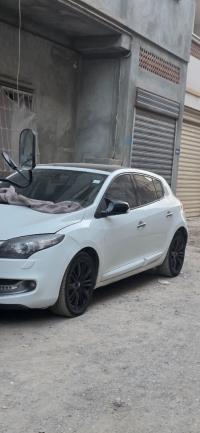 cars-renault-megane-3-2012-jet-lin-khraissia-alger-algeria