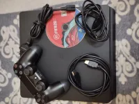 Play station4 Slim