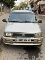 voitures-suzuki-maruti-zen-2006-tipaza-algerie