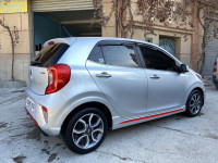 voitures-kia-picanto-2018-gt-line-setif-algerie