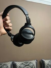Jbl 510bt thumbnail 4