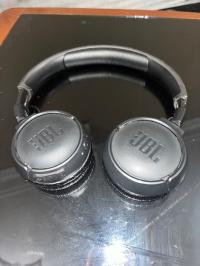 Jbl 510bt thumbnail 3