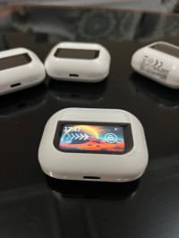 Air pods ecran thumbnail 2
