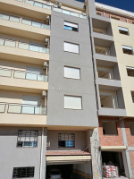 appartement-vente-f4-alger-draria-algerie