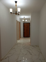 appartement-vente-f4-alger-hydra-algerie