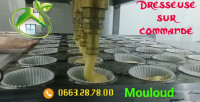 industrie-fabrication-tous-type-dinjecteuse-et-dresseuse-pour-madlene-muffins-croissant-tadmait-tizi-ouzou-algerie