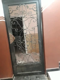 Location Appartement F3 Mascara Sig