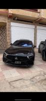 grande-berline-mercedes-cls-2021-kit-s-oran-algerie