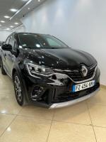 tout-terrain-suv-renault-captur-2022-luxe-draria-alger-algerie