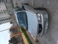 mini-citadine-suzuki-alto-2008-cheraga-alger-algerie